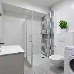 Urbannestapartments-op51 Διαμέρισμα *