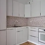 Urbannestapartments-op51 * Κατοβίτσε