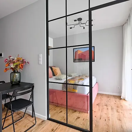 Urbannestapartments-op51 *