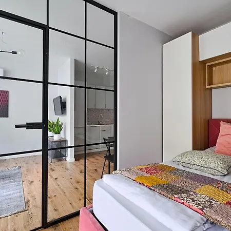 Urbannestapartments-op51