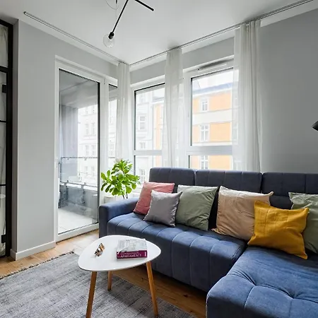 Urbannestapartments-op51 *