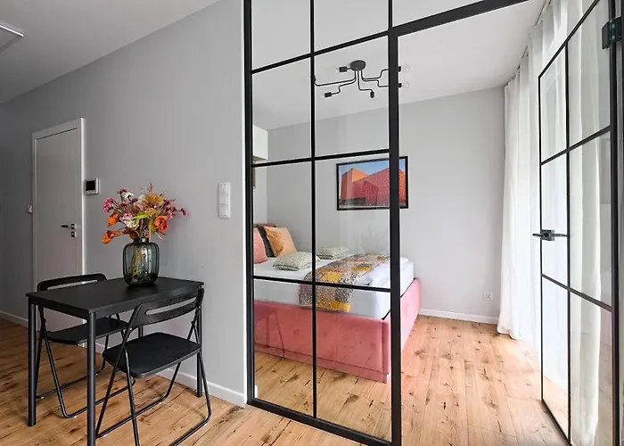 Urbannestapartments-op51 *