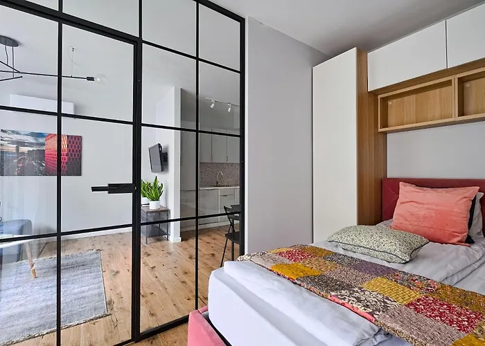 Urbannestapartments-op51