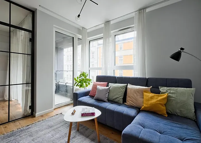 Urbannestapartments-op51 *